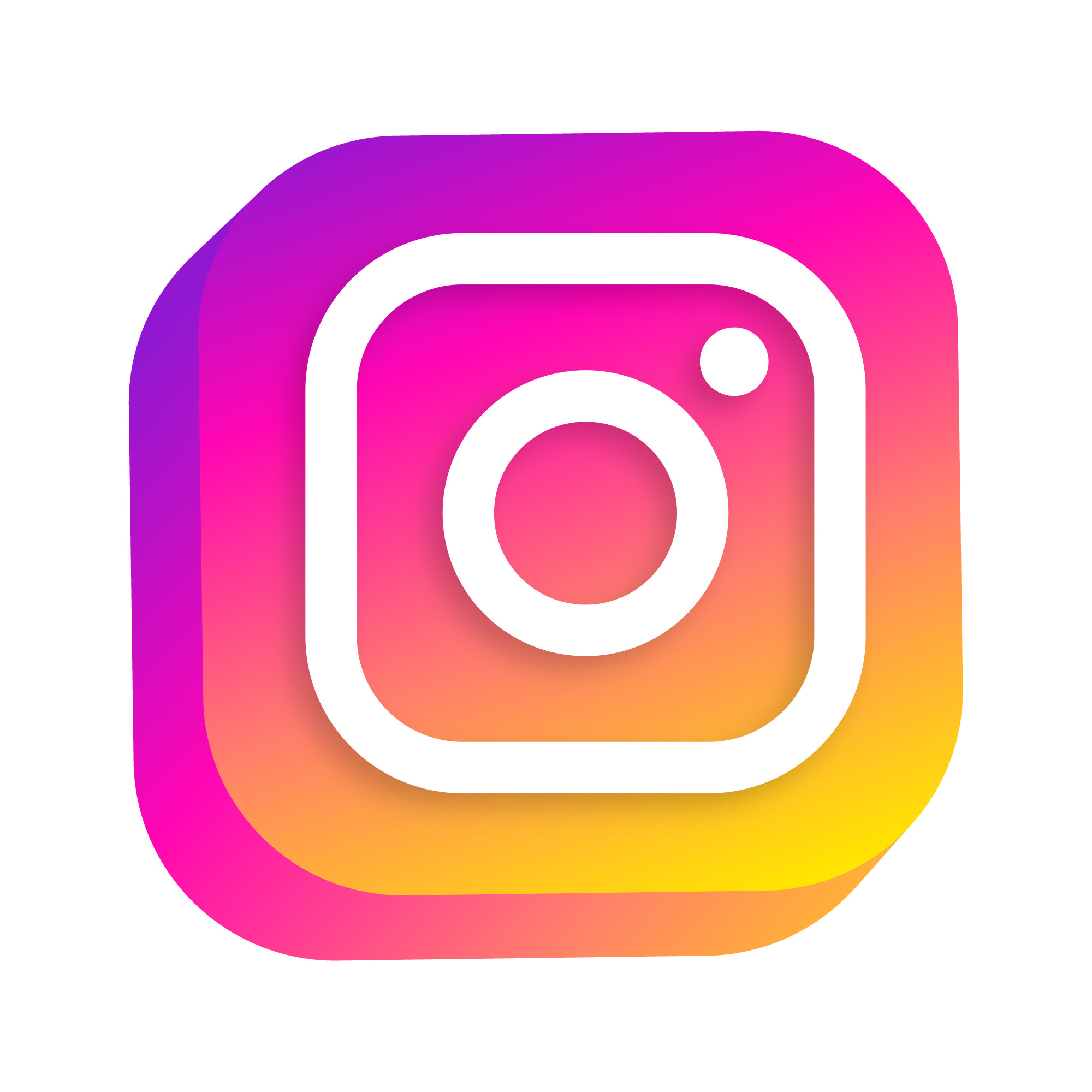 Instagram Growth